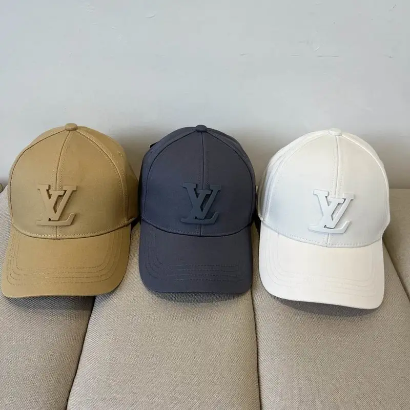 LV cap dx59
